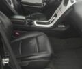 Чорний Шевроле Вольт, об'ємом двигуна 1.4 л та пробігом 150 тис. км за 10600 $, фото 22 на Automoto.ua