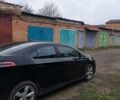 Черный Шевроле Вольт, объемом двигателя 1.4 л и пробегом 183 тыс. км за 11000 $, фото 14 на Automoto.ua