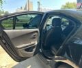 Чорний Шевроле Вольт, об'ємом двигуна 14 л та пробігом 155 тис. км за 12100 $, фото 14 на Automoto.ua