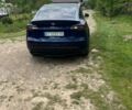 Чорний Шевроле Вольт, об'ємом двигуна 1.4 л та пробігом 231 тис. км за 8700 $, фото 25 на Automoto.ua
