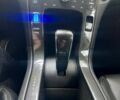 Черный Шевроле Вольт, объемом двигателя 1.4 л и пробегом 212 тыс. км за 11500 $, фото 23 на Automoto.ua