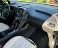 Чорний Шевроле Вольт, об'ємом двигуна 0 л та пробігом 256 тис. км за 9200 $, фото 57 на Automoto.ua