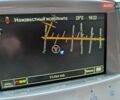 Черный Шевроле Вольт, объемом двигателя 1.4 л и пробегом 253 тыс. км за 9999 $, фото 16 на Automoto.ua