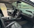 Чорний Шевроле Вольт, об'ємом двигуна 1.4 л та пробігом 255 тис. км за 8499 $, фото 10 на Automoto.ua