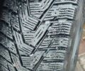 Черный Шевроле Вольт, объемом двигателя 1.4 л и пробегом 375 тыс. км за 9200 $, фото 13 на Automoto.ua