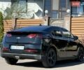 Чорний Шевроле Вольт, об'ємом двигуна 0 л та пробігом 256 тис. км за 9200 $, фото 33 на Automoto.ua