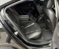 Черный Шевроле Вольт, объемом двигателя 1.4 л и пробегом 260 тыс. км за 10800 $, фото 8 на Automoto.ua