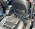 Черный Шевроле Вольт, объемом двигателя 1.4 л и пробегом 220 тыс. км за 10500 $, фото 12 на Automoto.ua
