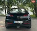Чорний Шевроле Вольт, об'ємом двигуна 1.4 л та пробігом 241 тис. км за 8399 $, фото 35 на Automoto.ua