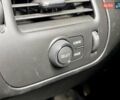 Черный Шевроле Вольт, объемом двигателя 1.4 л и пробегом 212 тыс. км за 11500 $, фото 20 на Automoto.ua