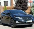 Чорний Шевроле Вольт, об'ємом двигуна 0 л та пробігом 256 тис. км за 9200 $, фото 11 на Automoto.ua