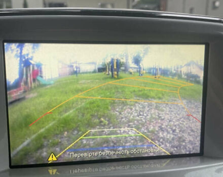 Черный Шевроле Вольт, объемом двигателя 1.4 л и пробегом 190 тыс. км за 9500 $, фото 4 на Automoto.ua