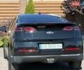 Чорний Шевроле Вольт, об'ємом двигуна 0 л та пробігом 256 тис. км за 9200 $, фото 24 на Automoto.ua
