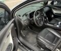 Черный Шевроле Вольт, объемом двигателя 1.4 л и пробегом 260 тыс. км за 10800 $, фото 5 на Automoto.ua