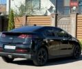 Чорний Шевроле Вольт, об'ємом двигуна 0 л та пробігом 256 тис. км за 9200 $, фото 35 на Automoto.ua