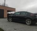 Чорний Шевроле Вольт, об'ємом двигуна 1.4 л та пробігом 150 тис. км за 10600 $, фото 1 на Automoto.ua