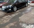 Чорний Шевроле Вольт, об'ємом двигуна 1.4 л та пробігом 182 тис. км за 11700 $, фото 1 на Automoto.ua