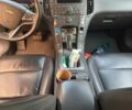 Чорний Шевроле Вольт, об'ємом двигуна 1.4 л та пробігом 230 тис. км за 12500 $, фото 1 на Automoto.ua