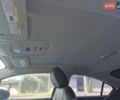 Чорний Шевроле Вольт, об'ємом двигуна 1.4 л та пробігом 150 тис. км за 6100 $, фото 5 на Automoto.ua