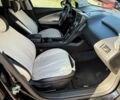 Черный Шевроле Вольт, объемом двигателя 0 л и пробегом 256 тыс. км за 8700 $, фото 53 на Automoto.ua