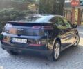 Чорний Шевроле Вольт, об'ємом двигуна 1.4 л та пробігом 231 тис. км за 8700 $, фото 9 на Automoto.ua