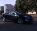 Чорний Шевроле Вольт, об'ємом двигуна 1.4 л та пробігом 152 тис. км за 9690 $, фото 1 на Automoto.ua