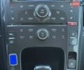 Черный Шевроле Вольт, объемом двигателя 0 л и пробегом 256 тыс. км за 8700 $, фото 66 на Automoto.ua