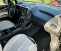 Черный Шевроле Вольт, объемом двигателя 0 л и пробегом 256 тыс. км за 8700 $, фото 56 на Automoto.ua