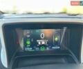 Черный Шевроле Вольт, объемом двигателя 1.4 л и пробегом 173 тыс. км за 11000 $, фото 15 на Automoto.ua