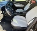 Чорний Шевроле Вольт, об'ємом двигуна 0 л та пробігом 256 тис. км за 9200 $, фото 39 на Automoto.ua