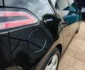 Черный Шевроле Вольт, объемом двигателя 1.4 л и пробегом 224 тыс. км за 9900 $, фото 1 на Automoto.ua