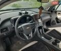Чорний Шевроле Вольт, об'ємом двигуна 1.4 л та пробігом 213 тис. км за 8600 $, фото 10 на Automoto.ua