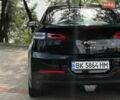 Чорний Шевроле Вольт, об'ємом двигуна 1.4 л та пробігом 241 тис. км за 8399 $, фото 38 на Automoto.ua