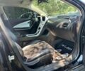Чорний Шевроле Вольт, об'ємом двигуна 14 л та пробігом 155 тис. км за 12100 $, фото 9 на Automoto.ua