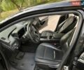 Чорний Шевроле Вольт, об'ємом двигуна 1.4 л та пробігом 241 тис. км за 8399 $, фото 47 на Automoto.ua