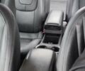 Черный Шевроле Вольт, объемом двигателя 1.4 л и пробегом 375 тыс. км за 9200 $, фото 17 на Automoto.ua