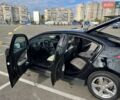 Черный Шевроле Вольт, объемом двигателя 1.4 л и пробегом 270 тыс. км за 8999 $, фото 6 на Automoto.ua