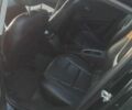 Чорний Шевроле Вольт, об'ємом двигуна 1.4 л та пробігом 152 тис. км за 9690 $, фото 11 на Automoto.ua