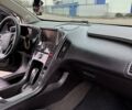 Чорний Шевроле Вольт, об'ємом двигуна 1.4 л та пробігом 255 тис. км за 8499 $, фото 13 на Automoto.ua