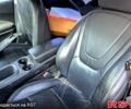 Чорний Шевроле Вольт, об'ємом двигуна 1.4 л та пробігом 150 тис. км за 6100 $, фото 2 на Automoto.ua