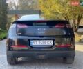 Черный Шевроле Вольт, объемом двигателя 1.4 л и пробегом 231 тыс. км за 8700 $, фото 10 на Automoto.ua