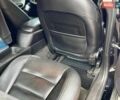 Чорний Шевроле Вольт, об'ємом двигуна 1.4 л та пробігом 220 тис. км за 10500 $, фото 12 на Automoto.ua