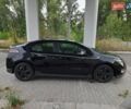 Чорний Шевроле Вольт, об'ємом двигуна 1.4 л та пробігом 213 тис. км за 8600 $, фото 6 на Automoto.ua