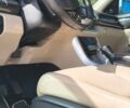 Черный Шевроле Вольт, объемом двигателя 1.4 л и пробегом 270 тыс. км за 8499 $, фото 7 на Automoto.ua