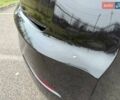 Чорний Шевроле Вольт, об'ємом двигуна 1.4 л та пробігом 255 тис. км за 8499 $, фото 20 на Automoto.ua
