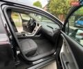 Чорний Шевроле Вольт, об'ємом двигуна 1.4 л та пробігом 231 тис. км за 8700 $, фото 21 на Automoto.ua