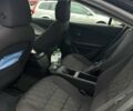 Чорний Шевроле Вольт, об'ємом двигуна 1.4 л та пробігом 297 тис. км за 8900 $, фото 7 на Automoto.ua