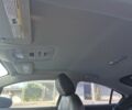 Черный Шевроле Вольт, объемом двигателя 0 л и пробегом 150 тыс. км за 6100 $, фото 7 на Automoto.ua