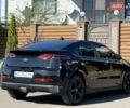 Чорний Шевроле Вольт, об'ємом двигуна 0 л та пробігом 256 тис. км за 9200 $, фото 34 на Automoto.ua