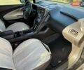 Чорний Шевроле Вольт, об'ємом двигуна 0 л та пробігом 256 тис. км за 9200 $, фото 55 на Automoto.ua